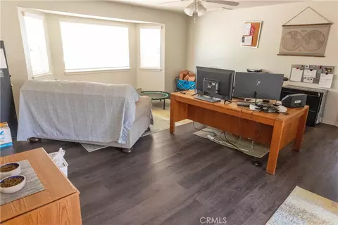 Living - 15078 Cactus, Hesperia, CA 92345 photo 2 of 2