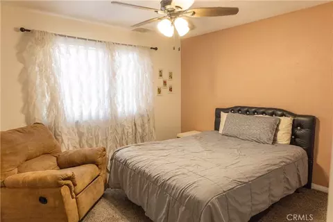 Bedroom - 15078 Cactus, Hesperia, CA 92345 photo 6 of 14