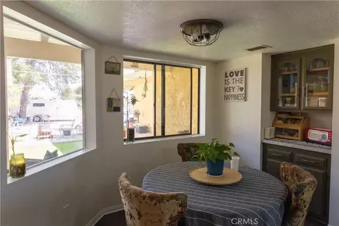 Dining - 15078 Cactus, Hesperia, CA 92345 photo 1 of 4