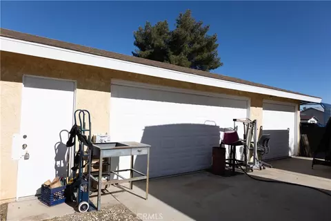 Other - 15078 Cactus, Hesperia, CA 92345 photo 16 of 18