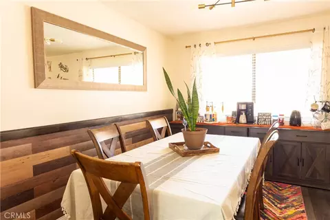 Dining - 15078 Cactus, Hesperia, CA 92345 photo 3 of 4