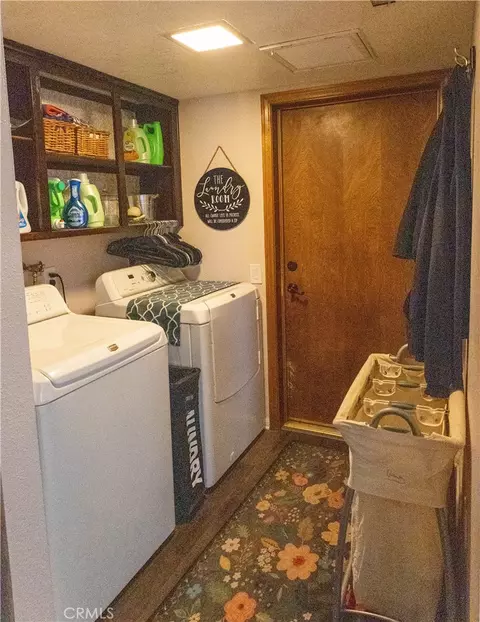Other - 15078 Cactus, Hesperia, CA 92345 photo 15 of 18