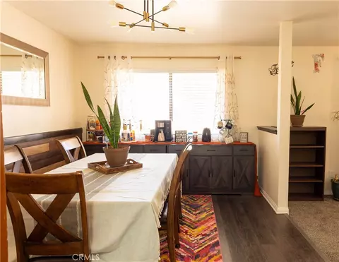 Dining - 15078 Cactus, Hesperia, CA 92345 photo 4 of 4