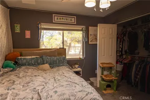 Bedroom - 15078 Cactus, Hesperia, CA 92345 photo 11 of 14