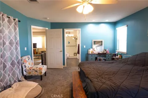 Bedroom - 15078 Cactus, Hesperia, CA 92345 photo 1 of 14