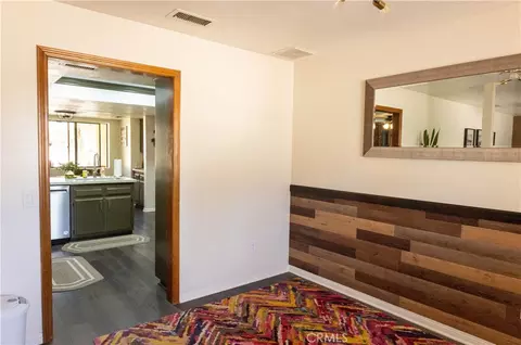 Entry Way - 15078 Cactus, Hesperia, CA 92345 photo 1 of 6