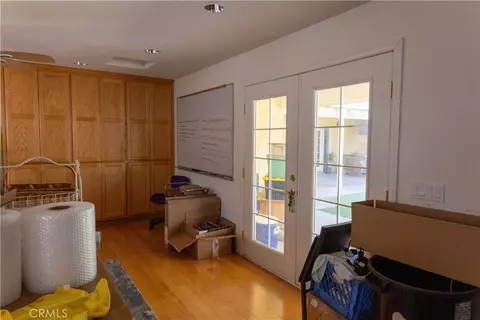 Other - 15078 Cactus, Hesperia, CA 92345 photo 9 of 18
