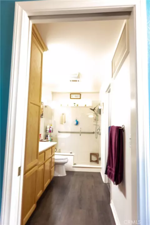 Bath - 15078 Cactus, Hesperia, CA 92345 photo 1 of 11