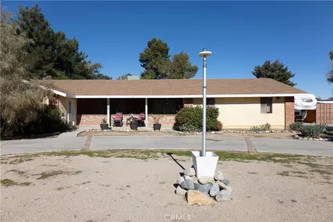 Other - 15078 Cactus, Hesperia, CA 92345 photo 12 of 18