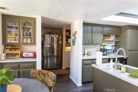 Other - 15078 Cactus, Hesperia, CA 92345 photo 3 of 18