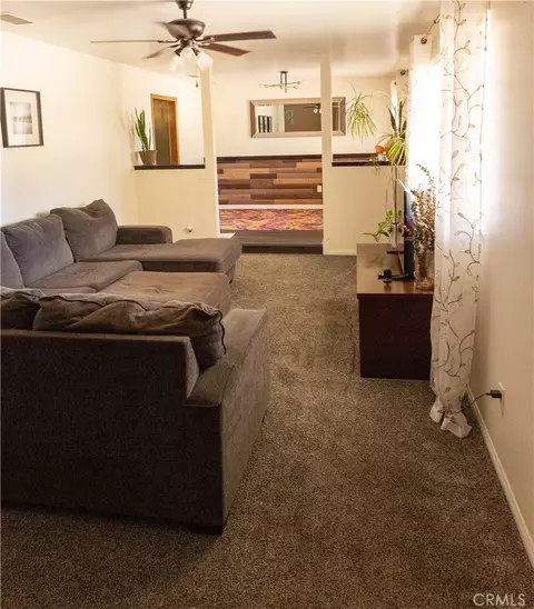 Other - 15078 Cactus, Hesperia, CA 92345 photo 13 of 18