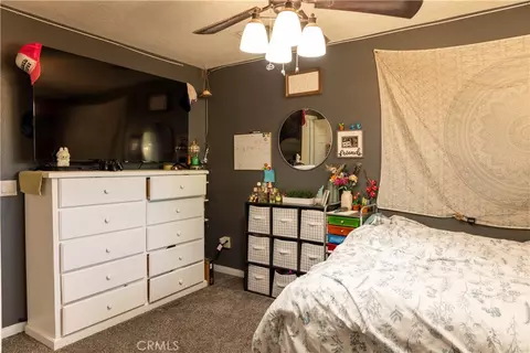Bedroom - 15078 Cactus, Hesperia, CA 92345 photo 10 of 14