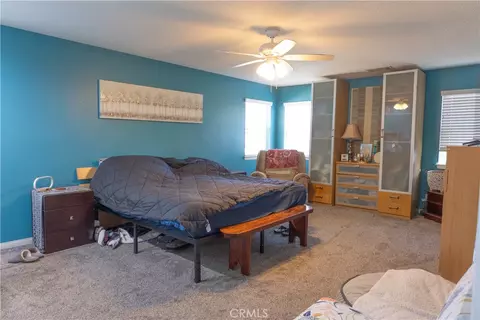 Other - 15078 Cactus, Hesperia, CA 92345 photo 5 of 18