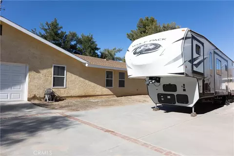 Other - 15078 Cactus, Hesperia, CA 92345 photo 17 of 18