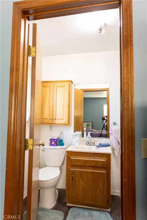 Bath - 15078 Cactus, Hesperia, CA 92345 photo 10 of 11