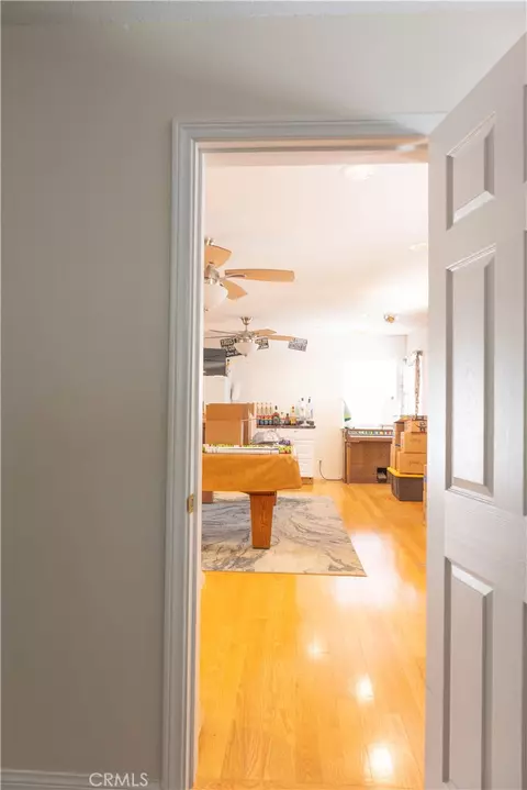 Entry Way - 15078 Cactus, Hesperia, CA 92345 photo 3 of 6