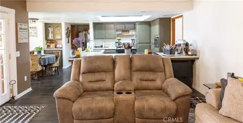 Other - 15078 Cactus, Hesperia, CA 92345 photo 1 of 18