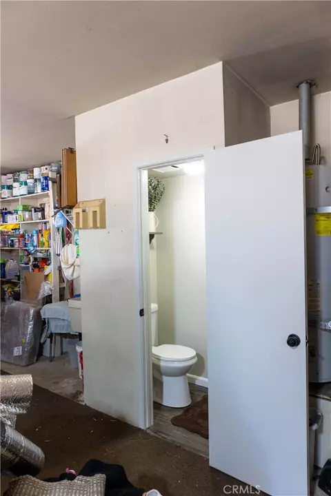 Other - 15078 Cactus, Hesperia, CA 92345 photo 18 of 18