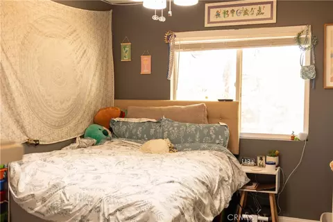 Bedroom - 15078 Cactus, Hesperia, CA 92345 photo 9 of 14
