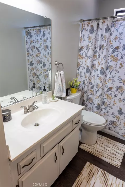 Bath - 15078 Cactus, Hesperia, CA 92345 photo 6 of 11