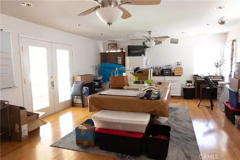 Other - 15078 Cactus, Hesperia, CA 92345 photo 8 of 18