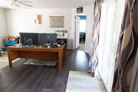 Other - 15078 Cactus, Hesperia, CA 92345 photo 7 of 18