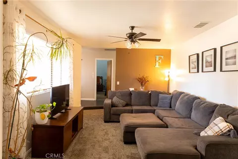 Other - 15078 Cactus, Hesperia, CA 92345 photo 4 of 18