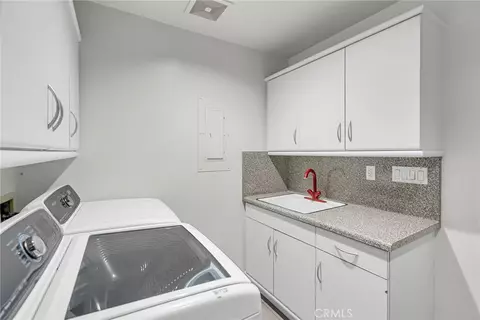 Other - 2110 Hathaway, Riverside, CA 92506 photo 7 of 11