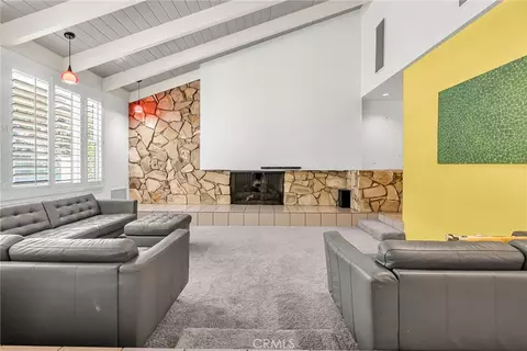 Living - 2110 Hathaway, Riverside, CA 92506 photo 2 of 2