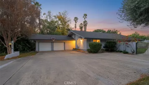Other - 2110 Hathaway, Riverside, CA 92506 photo 3 of 11