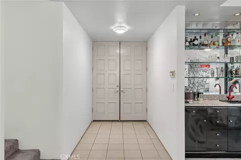 Entry Way - 2110 Hathaway, Riverside, CA 92506 photo 2 of 3