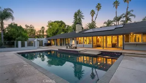 Other - 2110 Hathaway, Riverside, CA 92506 photo 11 of 11