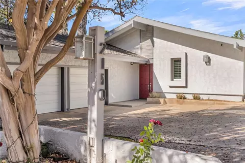 Exterior - 2110 Hathaway, Riverside, CA 92506 photo 6 of 13