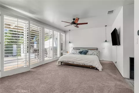 Bedroom - 2110 Hathaway, Riverside, CA 92506 photo 1 of 6
