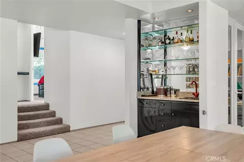 Dining - 2110 Hathaway, Riverside, CA 92506 photo 4 of 4