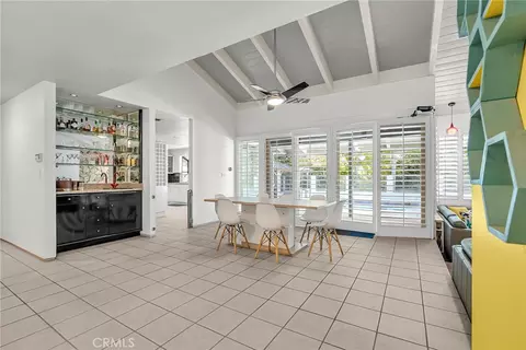 Dining - 2110 Hathaway, Riverside, CA 92506 photo 2 of 4