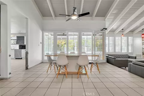 Dining - 2110 Hathaway, Riverside, CA 92506 photo 1 of 4