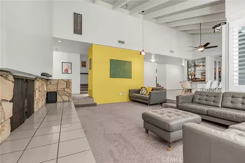 Living - 2110 Hathaway, Riverside, CA 92506 photo 1 of 2