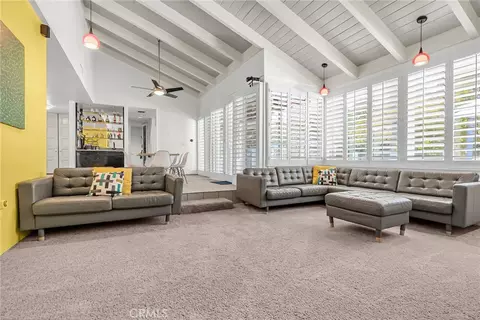 Other - 2110 Hathaway, Riverside, CA 92506 photo 5 of 11