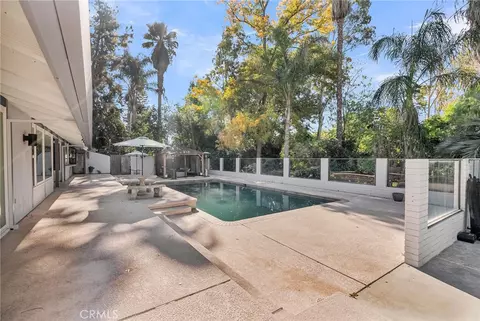 Exterior - 2110 Hathaway, Riverside, CA 92506 photo 11 of 13