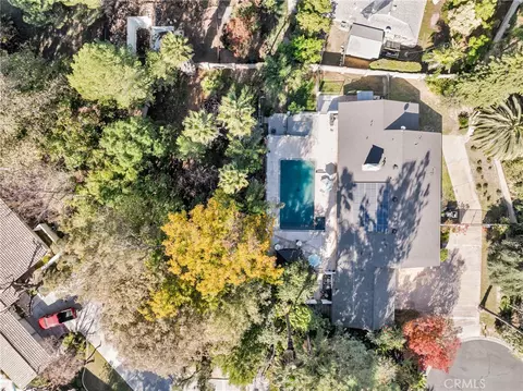 View/Area - 2110 Hathaway, Riverside, CA 92506 photo 10 of 10