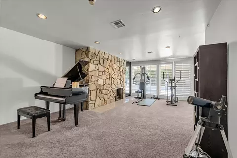 Other - 2110 Hathaway, Riverside, CA 92506 photo 9 of 11
