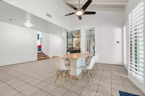 Dining - 2110 Hathaway, Riverside, CA 92506 photo 3 of 4