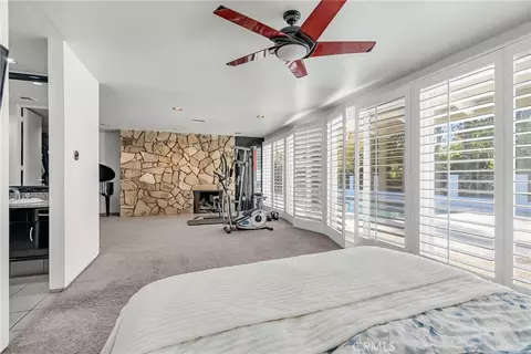 Other - 2110 Hathaway, Riverside, CA 92506 photo 10 of 11