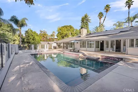 Exterior - 2110 Hathaway, Riverside, CA 92506 photo 8 of 13