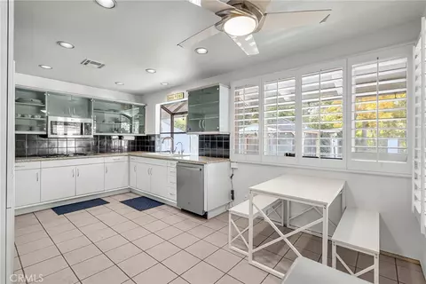 Kitchen - 2110 Hathaway, Riverside, CA 92506 photo 1 of 3