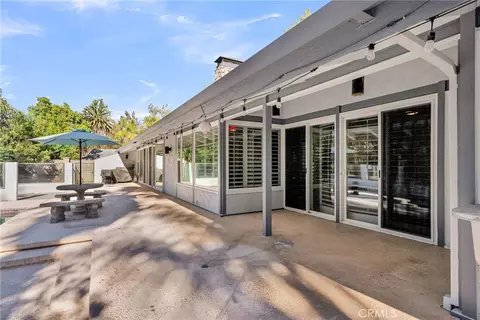 Exterior - 2110 Hathaway, Riverside, CA 92506 photo 12 of 13