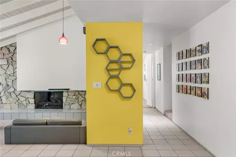 Entry Way - 2110 Hathaway, Riverside, CA 92506 photo 3 of 3