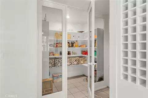 Other - 2110 Hathaway, Riverside, CA 92506 photo 6 of 11