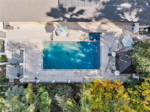 View/Area - 2110 Hathaway, Riverside, CA 92506 photo 9 of 10